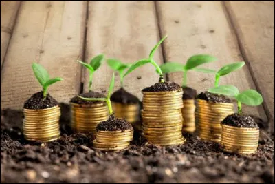 Hadès est-il le dieu des richesses souterraines ?