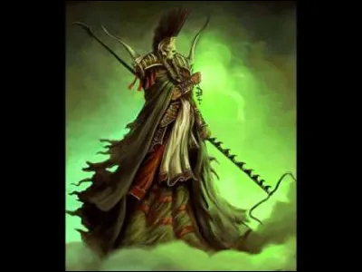 Hadès est-il le dieu des tremblements de terre ?