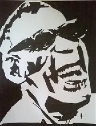 Cette chanson a &eacute;t&eacute; sacr&eacute;e plus belle chanson de tous les temps avec ce titre que toute le monde conna&icirc;t ...