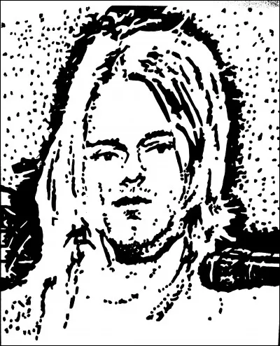 Il reste l'idole qui traverse les g&eacute;n&eacute;rations. De son pr&eacute;nom Kurt, il a interpr&eacute;t&eacute; ...