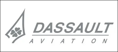 Comment s'appelait le créateur du groupe Dassault Aviation avant 1949 ?