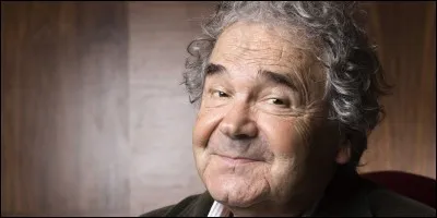 Dans un département breton, on trouve une localité portant le même nom que ce chanteur : lequel ?