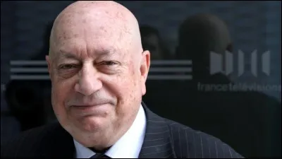 Quelle ville du centre porte le même nom que cet ancien ministre ?