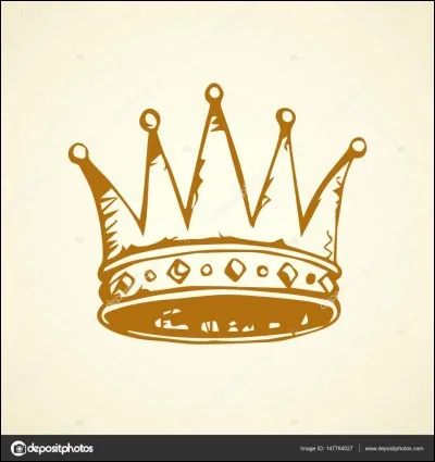 Lequel préfères-tu ?