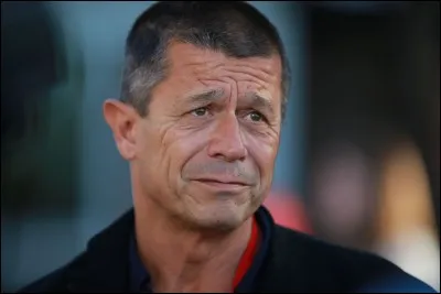 Qui est Emmanuel Carrère ?