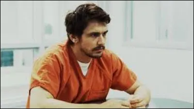 Dans quel film peut-on le voir ainsi ?