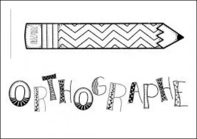 Quelle est la bonne orthographe du mot au pluriel ?