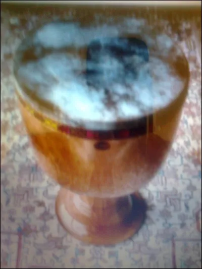 D'où est originaire le ''zarb'' ?