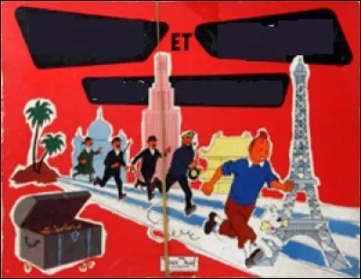 Comment s'appelle ce jeu ?