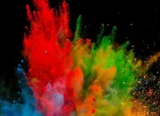 Test Quel personnage de ''Doki Doki'' es-tu ?