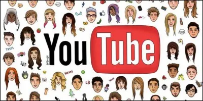 Quel youtubeur pr&eacute;f&egrave;res-tu ?