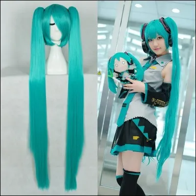 Quelle coiffure pr&eacute;f&egrave;res-tu ?