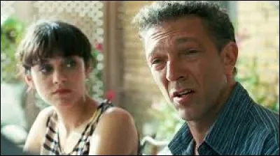 Dans quel film peut-on le voir ainsi ?