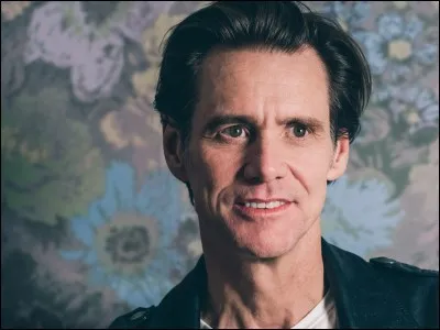 En quelle année le film "Le Grinch", avec Jim Carrey dans le rôle-titre, est-il sorti au cinéma ?