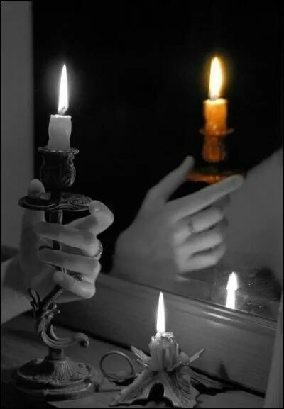 Quel livre Agatha Christie n'a-t-elle pas écrit ?