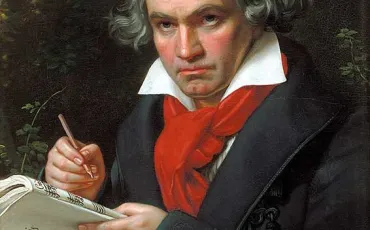 Quiz Compositeurs