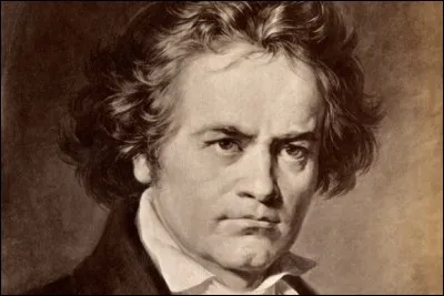 A quelle date, Ludwig van Beethoven a-t-il d&eacute;voil&eacute; sa surdit&eacute; grandissante &agrave; ses amis ?