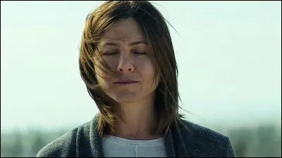 Dans quel film peut-on la voir ainsi ?