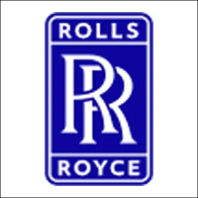 Rolls-Royce commercialise un SUV.