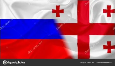 Quelle est la capitale de la Géorgie ?