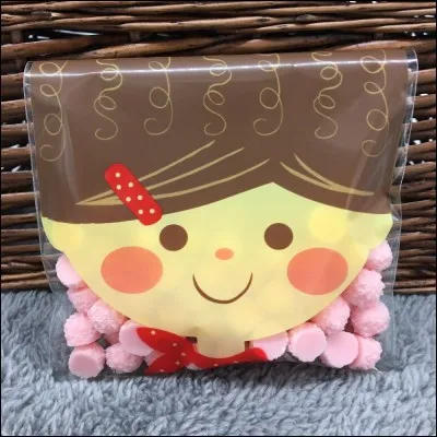 L'haptonomie est une discipline thérapeutique fondée sur l'affectivité.