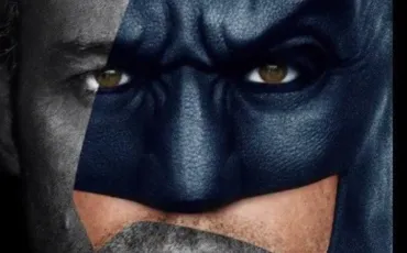 Quiz Batman