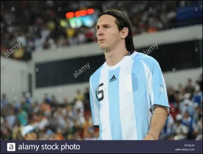 Quand a-t-il gagné les Jeux olympiques ?