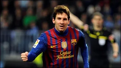 En quelle saison marque-t-il le plus de buts en championnat ?