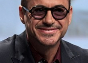 Quiz Les films avec Robert Downey Jr