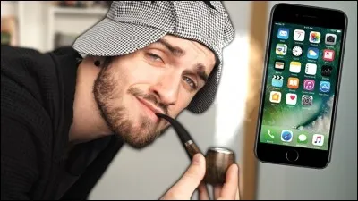 Quel est le r&eacute;seau social pr&eacute;f&eacute;r&eacute; de Squeezie ?