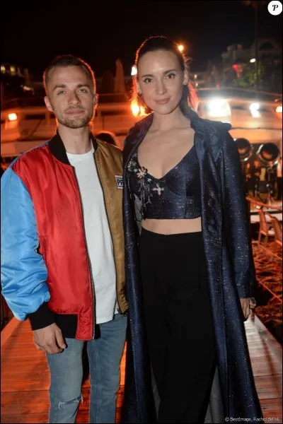 Avec quel youtubeur Squeezie n'a-t-il jamais fait de vid&eacute;os ?