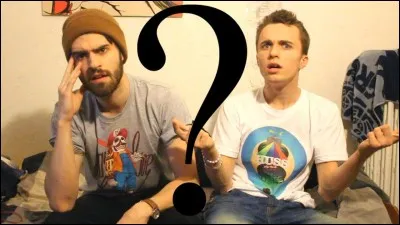 Comment s'intitule le livre de Squeezie et qui l'a illustr&eacute; ?