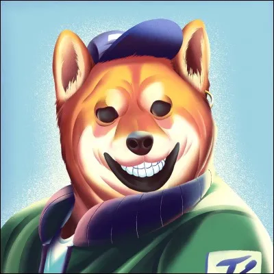 Comment se pr&eacute;nomme le fr&egrave;re de Squeezie ?