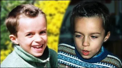 Quelle est la date de naissance de Squeezie ?