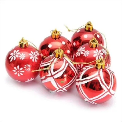 Qu'est-ce que c'est ?