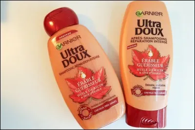 Qu'est-ce que c'est ?