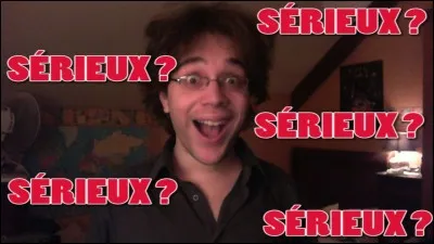 Quel est le titre de "What the Cut 37" ?