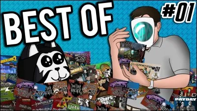 Quel est le premier jeu vid&eacute;o termin&eacute; pour l'&eacute;mission "&Ccedil;AVAVITE", de la cha&icirc;ne YouTube "Need Backup !" ?