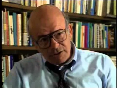 Dans la seconde partie de l'exp&eacute;rience de Rosenhan, combien de faux patients ont &eacute;t&eacute; envoy&eacute;s dans l'h&ocirc;pital pour que le personnel puisse les identifier ?