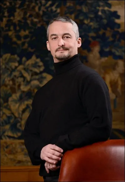 Dans le livre "&Ccedil;a peut pas rater" de Gilles Legardinier, que veut dire le mot invent&eacute; "globiche" ?