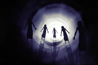 Comment traduit-on une "Near-Death Experience" en fran&ccedil;ais ?