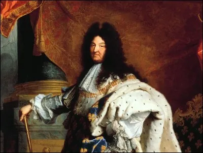 Compl&eacute;tez : "Au XVIe si&egrave;cle, les rois de France portaient du ... en signe de deuil."