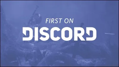 Combien de personnes sont inscrites sur le logiciel Discord (chiffres en fin 2017) ?