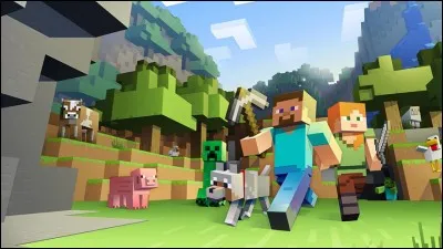 Dans l'incroyable "Guide pour d&eacute;buter &agrave; Minecraft" de TheFantasio974, quel est le skin de Fanta pour le 1er &eacute;pisode de la saison 1 ?