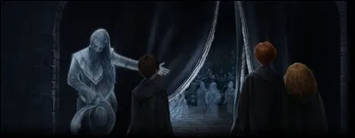 Quel jour se déroule la fête d'anniversaire de mort de Nick ?