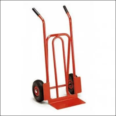 Sport - À quelle équipe nationale de football cette photo vous fait-elle penser ?