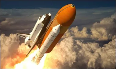 Science - Quelle est la vitesse de libération de l'attraction terrestre ?