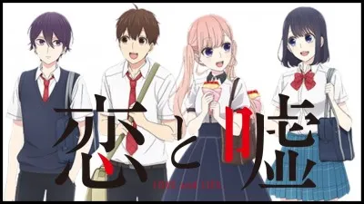 Avec qui aimerais-tu &ecirc;tre en couple ?