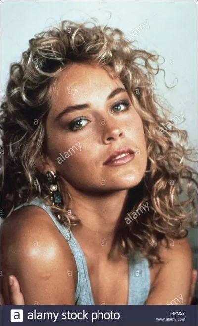 Bruce Willis joue-t-il dans"Total Recall" ?