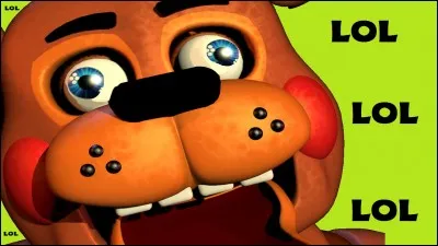 Ton personnage d'anim&eacute; pr&eacute;f&eacute;r&eacute;